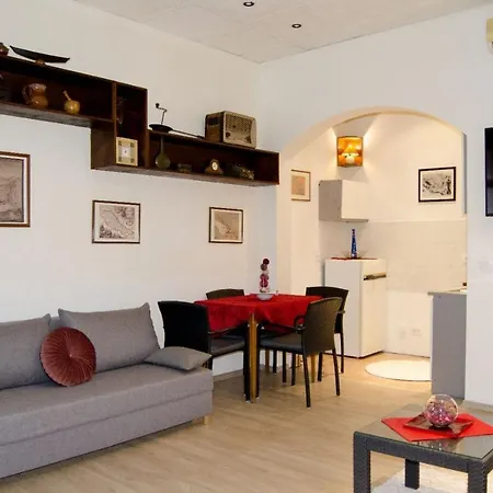 Piadeno - Central And Comfortable * Ploce (Dubrovnik-Neretva)