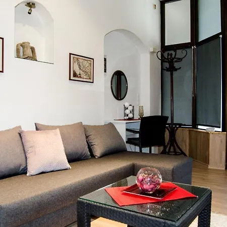 Piadeno - Central And Comfortable Apartment Ploce (Dubrovnik-Neretva)