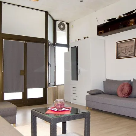 Piadeno - Central And Comfortable Apartment *