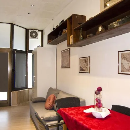 Piadeno - Central And Comfortable *