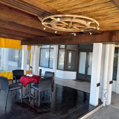 Apartment Piadeno - Central And Comfortable Ploce (Dubrovnik-Neretva)