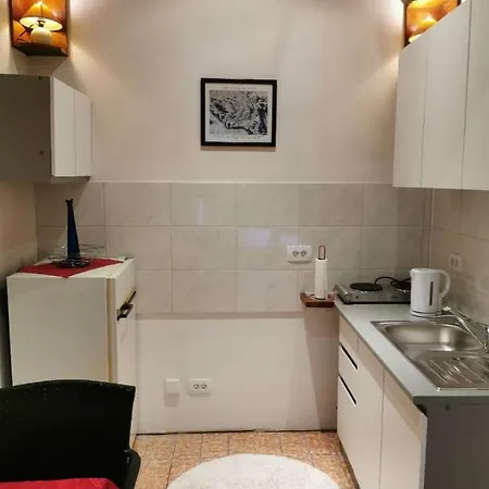 Piadeno - Central And Comfortable *