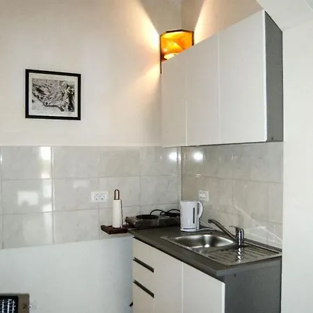 Piadeno - Central And Comfortable