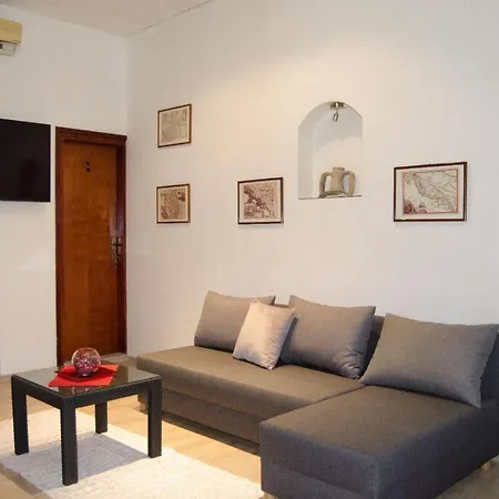 Piadeno - Central And Comfortable