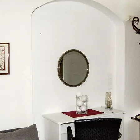 Piadeno - Central And Comfortable * Ploce (Dubrovnik-Neretva)